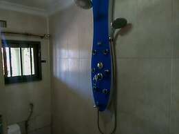 The Prince Charles Hotel