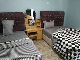 The Prince Charles Hotel