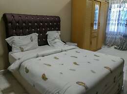 The Prince Charles Hotel