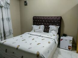 The Prince Charles Hotel