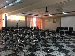 The Prince Charles Hotel