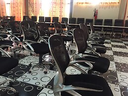 The Prince Charles Hotel