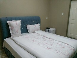 The Prince Charles Hotel