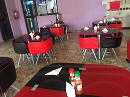 The Prince Charles Hotel