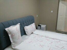 The Prince Charles Hotel