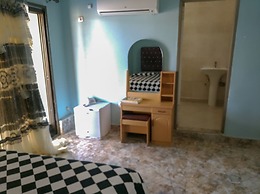 The Prince Charles Hotel