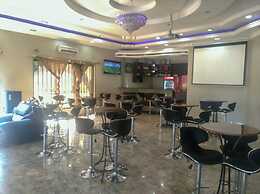 The Prince Charles Hotel