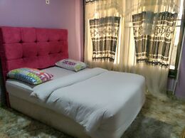 The Prince Charles Hotel