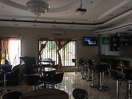 The Prince Charles Hotel