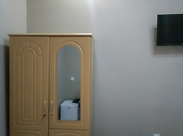 The Prince Charles Hotel