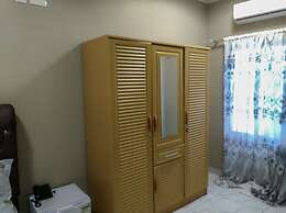 The Prince Charles Hotel