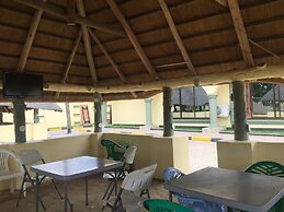 The Prince Charles Hotel