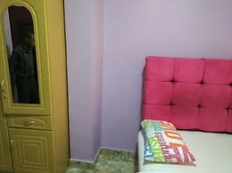 The Prince Charles Hotel