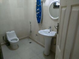 The Prince Charles Hotel