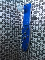 The Prince Charles Hotel