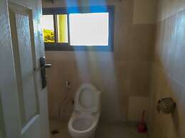 The Prince Charles Hotel