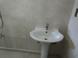 The Prince Charles Hotel