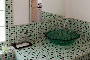 Keawanongburi Resort