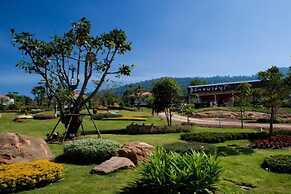 Keawanongburi Resort