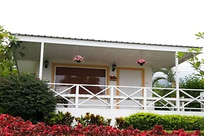 Keawanongburi Resort