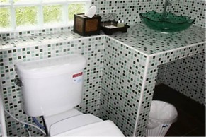 Keawanongburi Resort