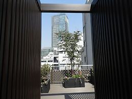 Act Hotel Roppongi