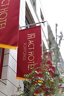 Act Hotel Roppongi