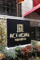 Act Hotel Roppongi