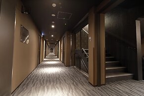 Act Hotel Roppongi