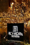 Act Hotel Roppongi