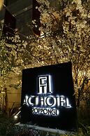 Act Hotel Roppongi