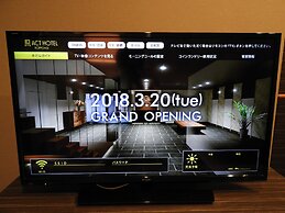 Act Hotel Roppongi