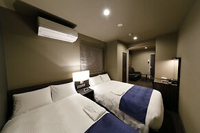 Act Hotel Roppongi