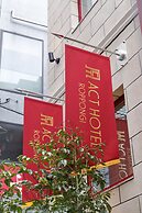 Act Hotel Roppongi