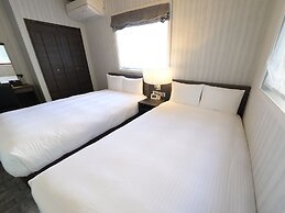 Act Hotel Roppongi