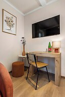 Hotel Schlossblick Chiemsee
