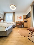 Hotel Schlossblick Chiemsee