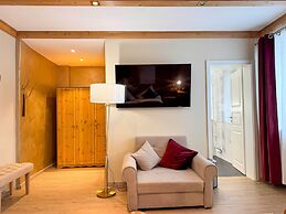 Hotel Schlossblick Chiemsee