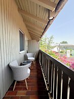 Hotel Schlossblick Chiemsee
