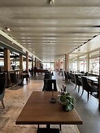 Hotel Schlossblick Chiemsee