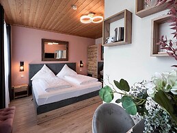 Hotel Schlossblick Chiemsee