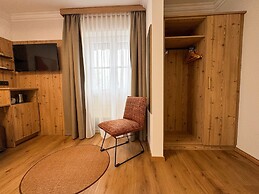 Hotel Schlossblick Chiemsee