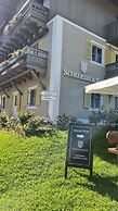 Hotel Schlossblick Chiemsee