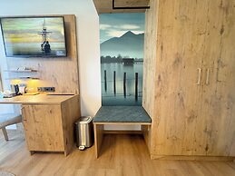 Hotel Schlossblick Chiemsee