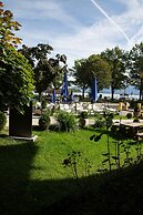 Hotel Schlossblick Chiemsee