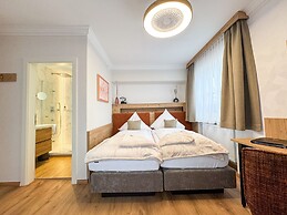 Hotel Schlossblick Chiemsee