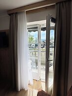 Hotel Schlossblick Chiemsee
