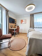 Hotel Schlossblick Chiemsee