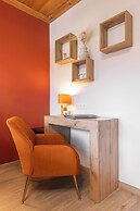 Hotel Schlossblick Chiemsee
