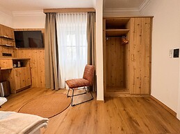 Hotel Schlossblick Chiemsee